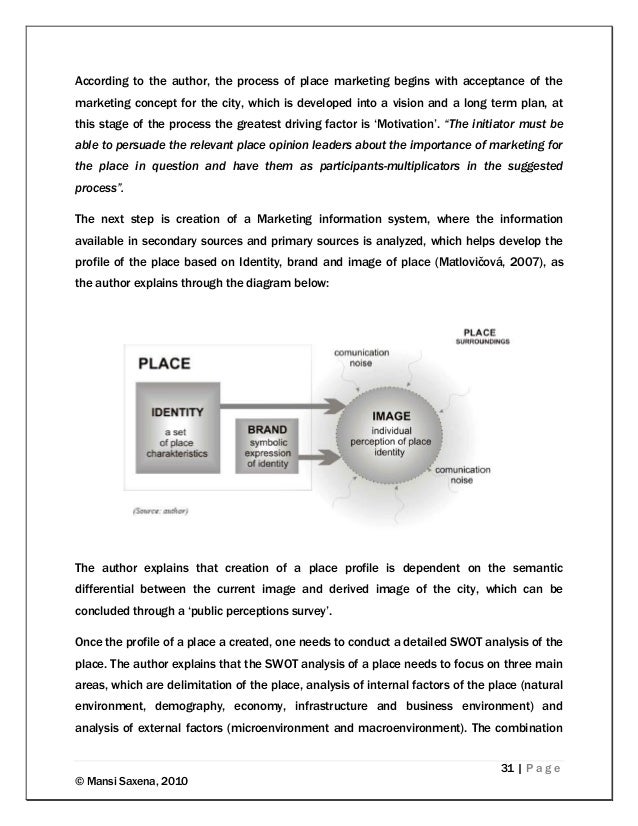 dissertation on branding mansi saxena dissertation on branding of cities of delhi dissertation on branding mansi saxena dissertation on branding of cities of delhi