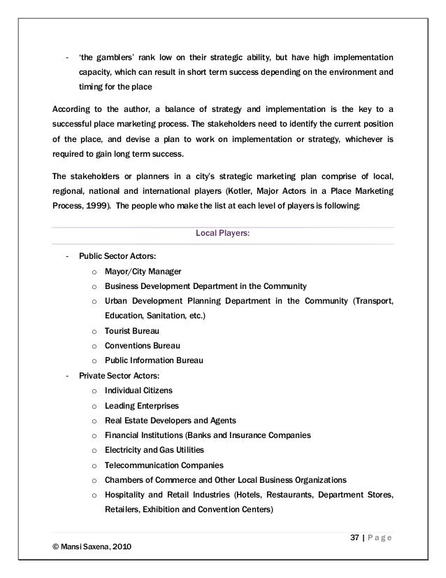 dissertation on branding mansi saxena dissertation on branding of cities of delhi dissertation on branding mansi saxena dissertation on branding of cities of delhi