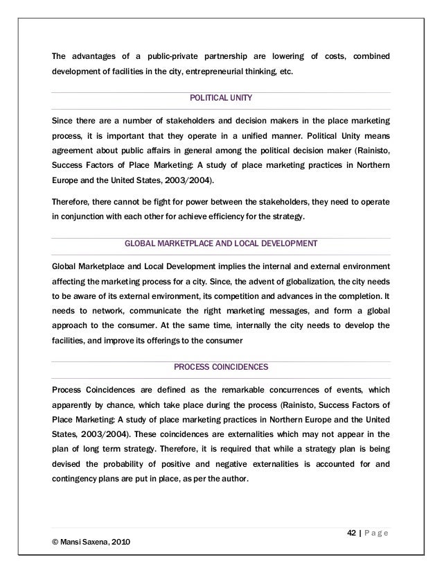 dissertation on branding mansi saxena dissertation on branding of cities of delhi dissertation on branding mansi saxena dissertation on branding of cities of delhi