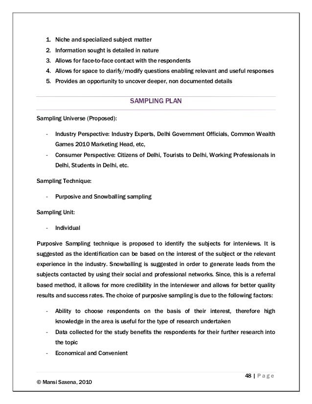 dissertation on branding mansi saxena dissertation on branding of cities of delhi dissertation on branding mansi saxena dissertation on branding of cities of delhi