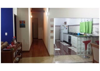 Imóvel alto Padrão na região de Cotia