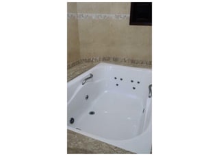 Imóvel alto Padrão na região de Cotia