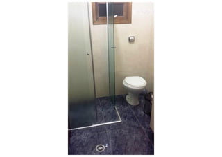 Imóvel alto Padrão na região de Cotia