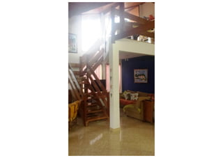 Imóvel alto Padrão na região de Cotia