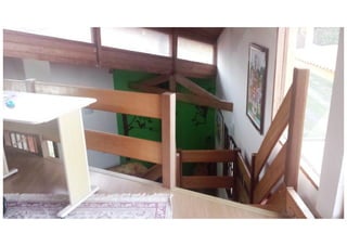 Imóvel alto Padrão na região de Cotia