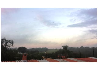 Imóvel alto Padrão na região de Cotia