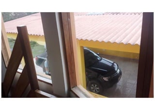 Imóvel alto Padrão na região de Cotia