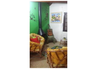 Imóvel alto Padrão na região de Cotia