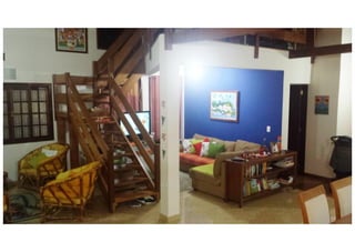 Imóvel alto Padrão na região de Cotia