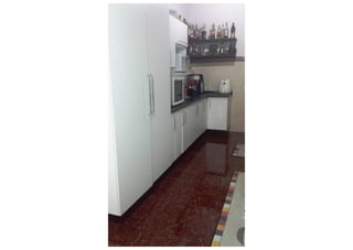 Imóvel alto Padrão na região de Cotia