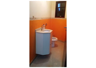 Imóvel alto Padrão na região de Cotia