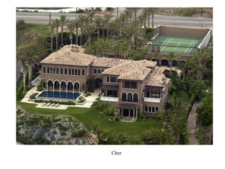 Cher 