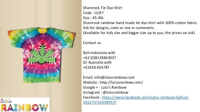 one color tie dye patterns one color tie dye patterns