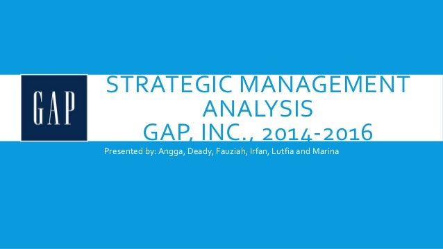 yahoo inc strategic analysis An analysis of yahoo's business strategy in the initial years. yahoo inc strategic analysis An analysis of yahoo's business strategy in the initial years.