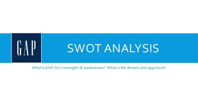 gap inc financial ratio analysis What you must know about the gap inc’s (nyse:gps) financial strength scott perkins view our latest analysis for gap a ratio below 40% for large-cap. gap inc financial ratio analysis What you must know about the gap inc’s (nyse:gps) financial strength scott perkins view our latest analysis for gap a ratio below 40% for large-cap.