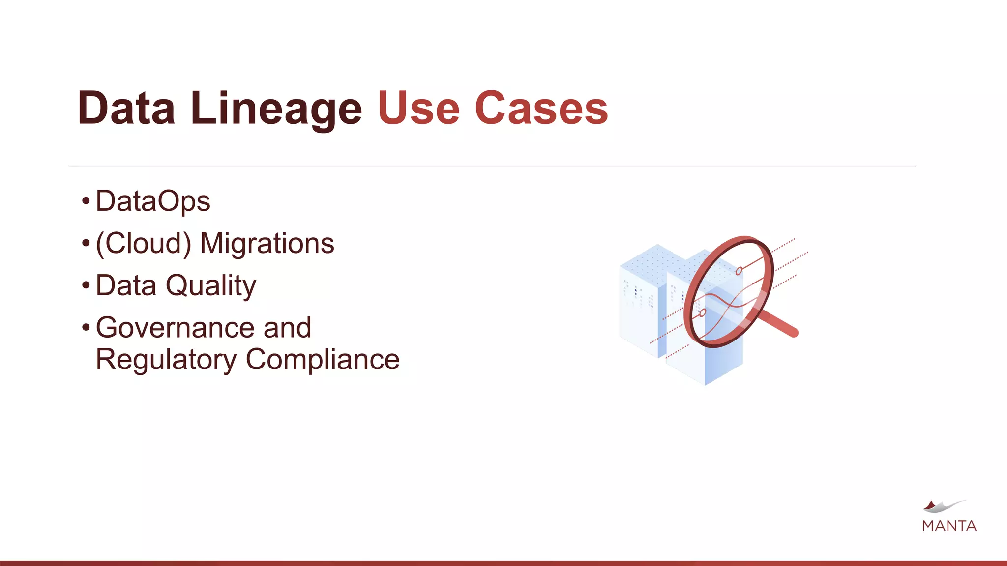 Data Lineage: Using Knowledge Graphs for Deeper Insights into Your Data ...