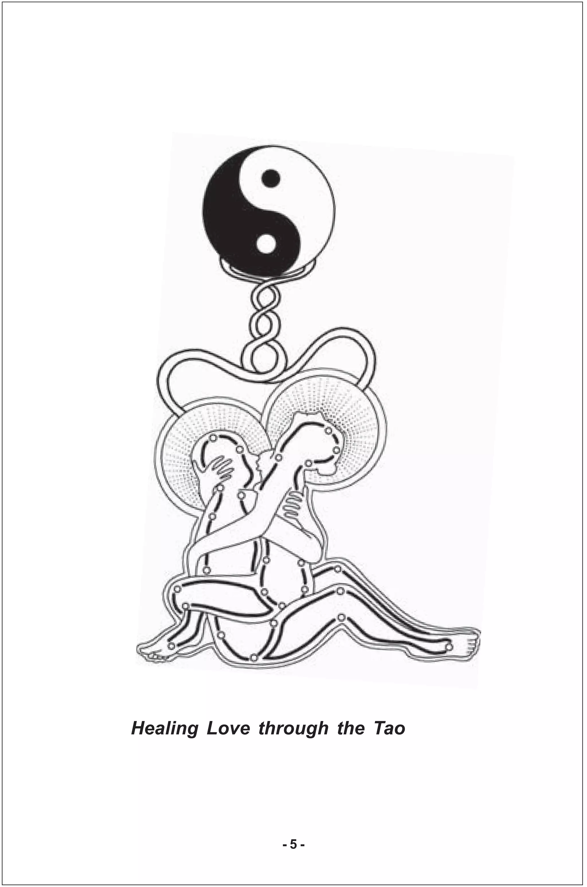 BDSM kok sharlari Eng aniq erotik filmdan sahnalar