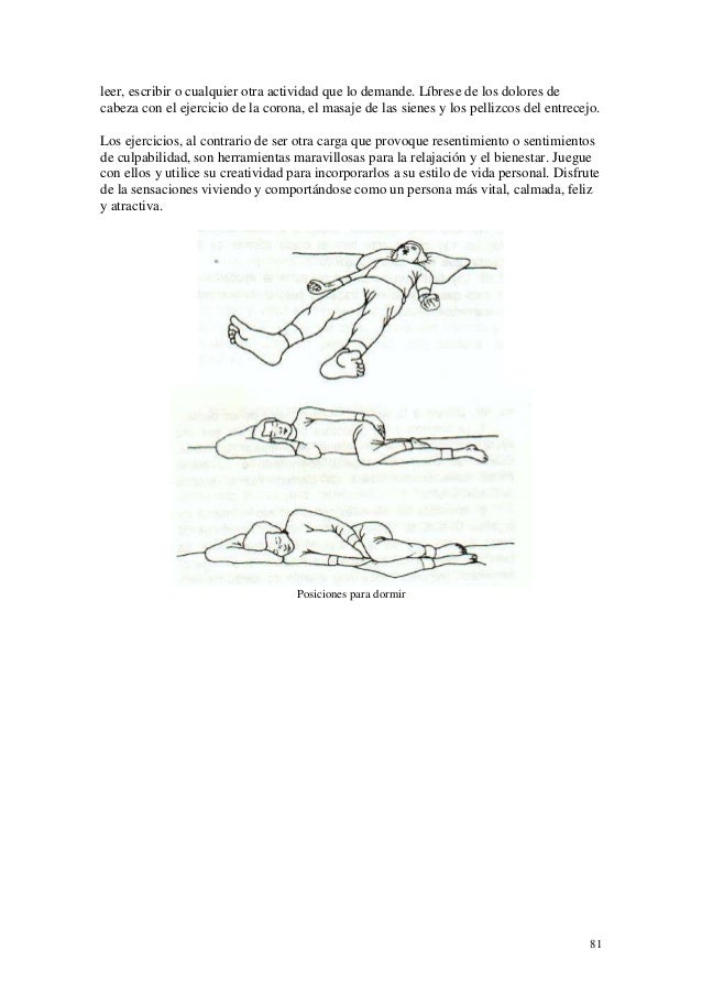 Cuanta l carnitina debo tomar para bajar de peso