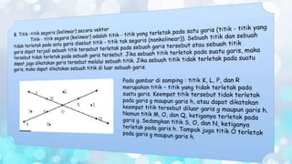 Vektor Matematika Peminatan