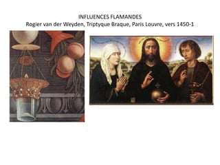 Iconographie à l’antique funéraireJacopo della Quercia Lucca-DuomoTomba di Ilaria del Carretto, debut XV