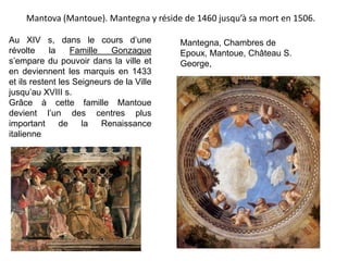 BELLINI, GiovanniAgony in the Garden (detail)c. 1469Tempera on woodNational Gallery, London