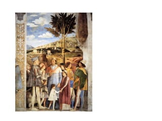 Crucifixion1456-59Tempera on panel, 67 x 93 cmMusée du Louvre, Paris