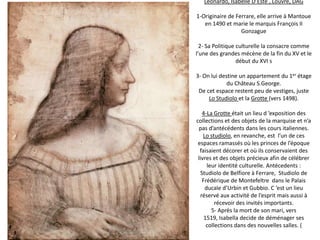 MANTEGNA, AndreaAgony in the Gardenc. 1459Tempera on wood, 63 x 80 cmNational Gallery, London