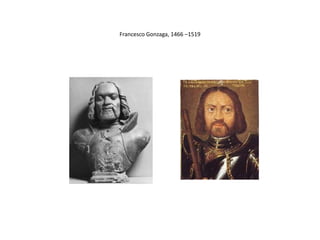 BELLINI, GiovanniAgony in the Garden (detail)c. 1469Tempera on woodNational Gallery, London