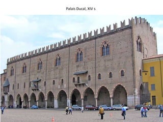 FLORENCEURBINOSAN SEPOLCROMONTERCHIPEROUSEAREZZOVENISEVERONEPADOUEANCONEMANTOUE AREZZOFLORENCE