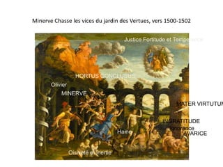 Francesco Gonzaga, 1466 –1519