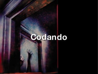 Codando 