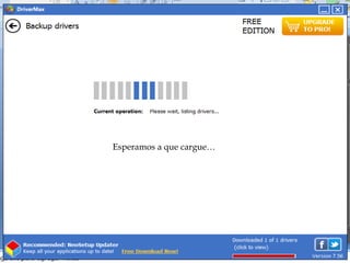 Esperamos a que cargue…
 