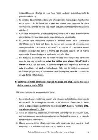 Mantenimiento1
