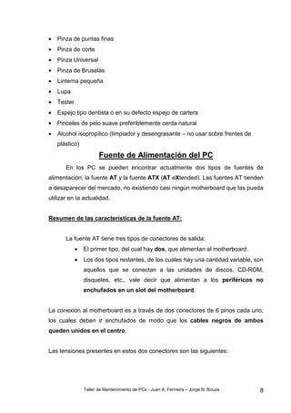Mantenimiento1