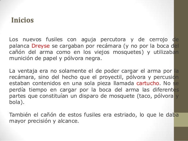 breve historia mantenimiento en el ejercito aleman breve historia mantenimiento en el ejercito aleman