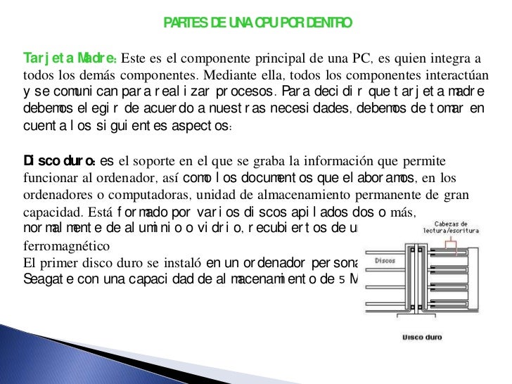 Como Se Abrevia Mantenimiento En Ingles