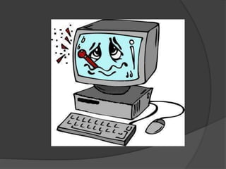 Mantenimiento correctivo al hardware y software 3 (1)