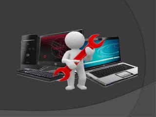 Mantenimiento correctivo al hardware y software 3 (1)