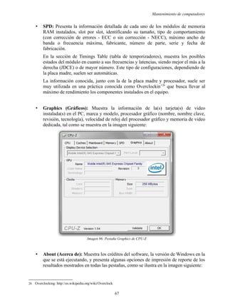 Mantenimiento_de_Computadores.pdf