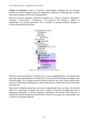 Mantenimiento_de_Computadores.pdf
