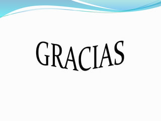 Mantenimiento de equipo