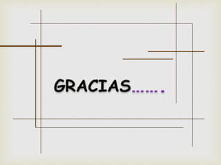 Mantenimiento de hardware