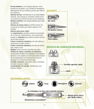 mantenimiento-de-instalaciones-electricas-pdf
