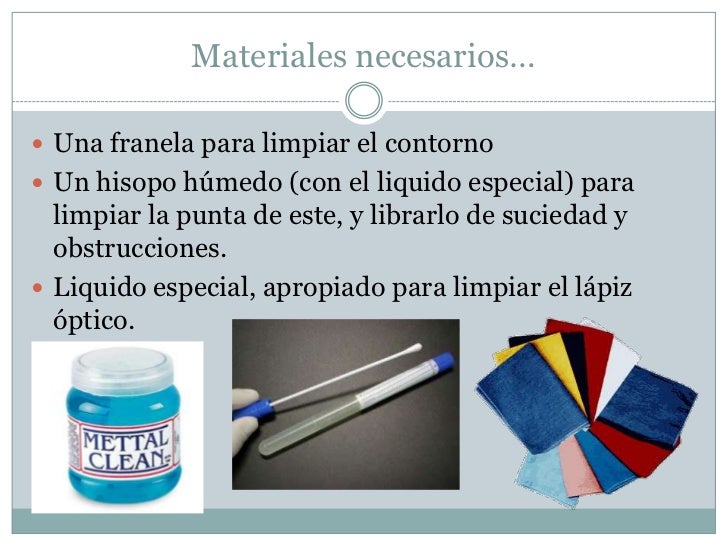 Material De Que Esta Hecho El Lapiz Compartir Materiales
