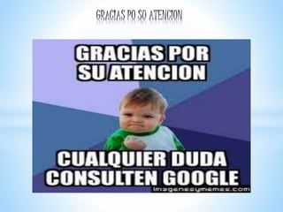 mantenimiento y unidades de almacenamiento 