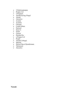 Mantenimiento del pc