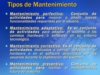 Altered | Software de Cambio de Voz AI: Actuaciones Profesionales 7 Altered | Software de Cambio de Voz AI: Actuaciones Profesionales