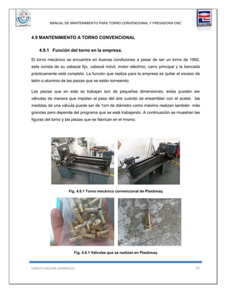 mantenimien to de tornos.pdf