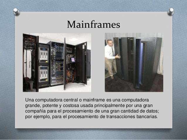 Imagen relacionada