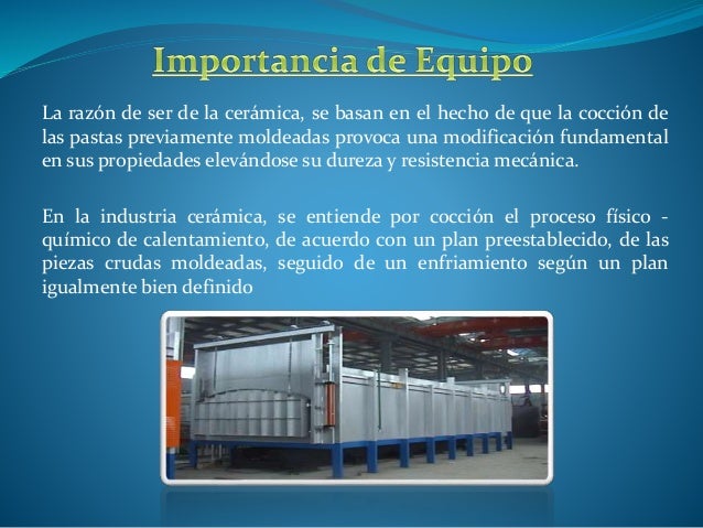 Mantenimiento Industrial \